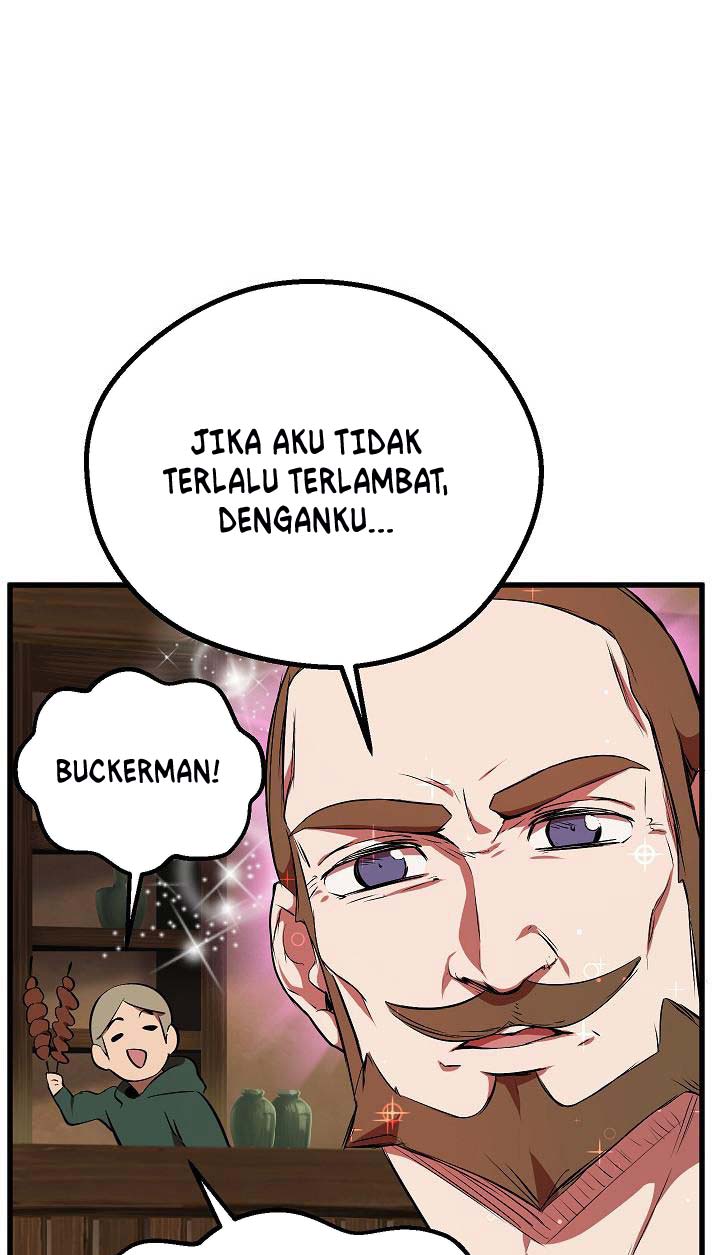 Otherworldly Sword King’s Survival Records chapter 12